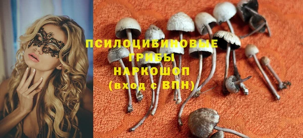 mdma Кинешма