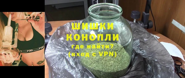 марки lsd Киренск