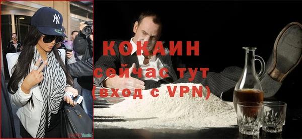мдпв Киреевск